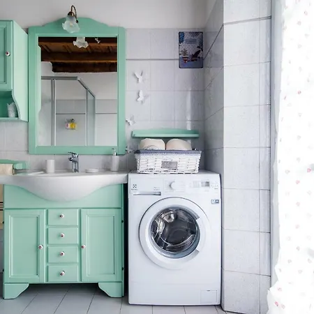 Comokiss Appartement *